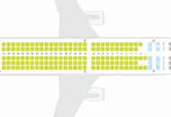 Airbus A220-200